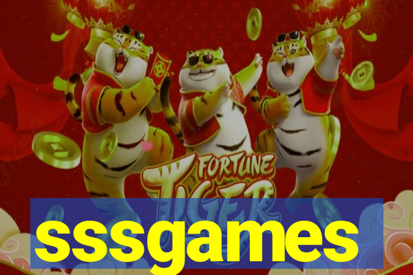 sssgames