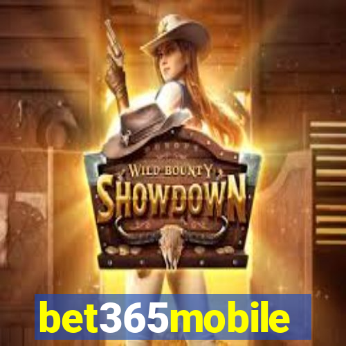 bet365mobile