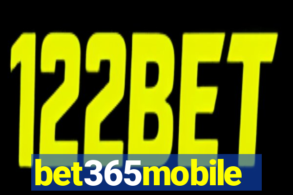 bet365mobile