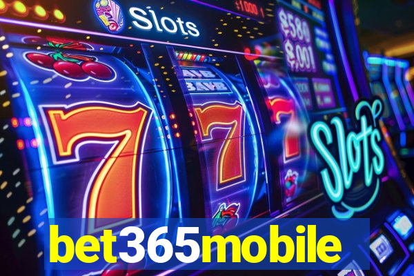 bet365mobile