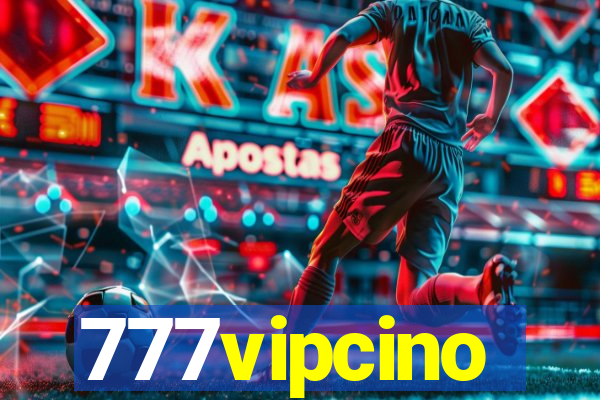 777vipcino