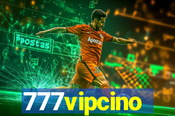 777vipcino