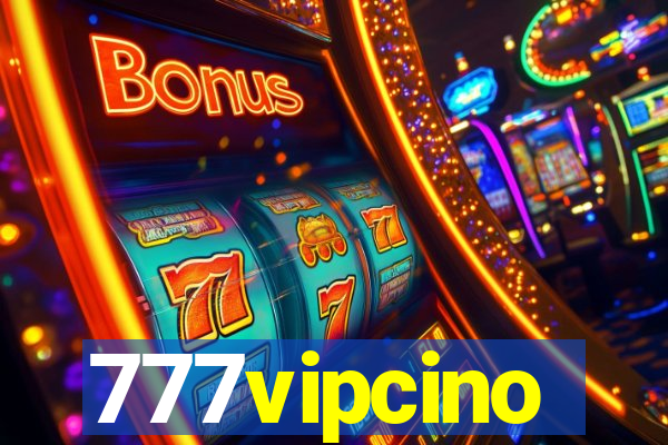 777vipcino