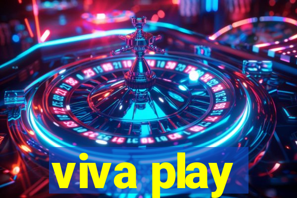 viva play