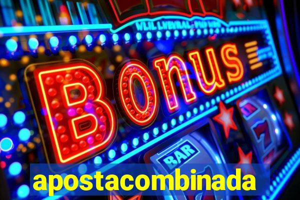 apostacombinada