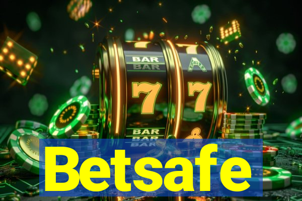 Betsafe