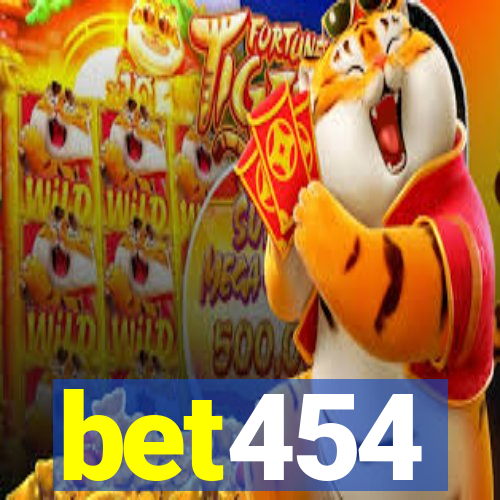 bet454