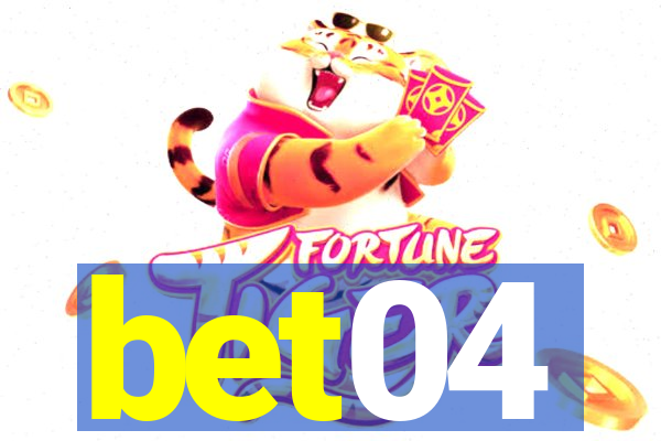 bet04