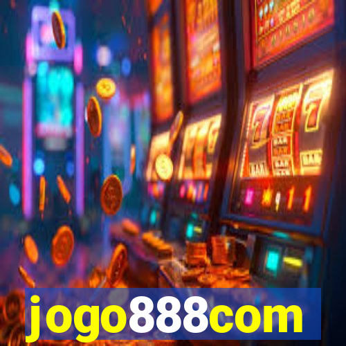 jogo888com