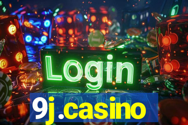 9j.casino