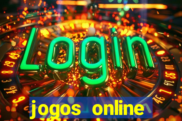 jogos online legalizado no brasil