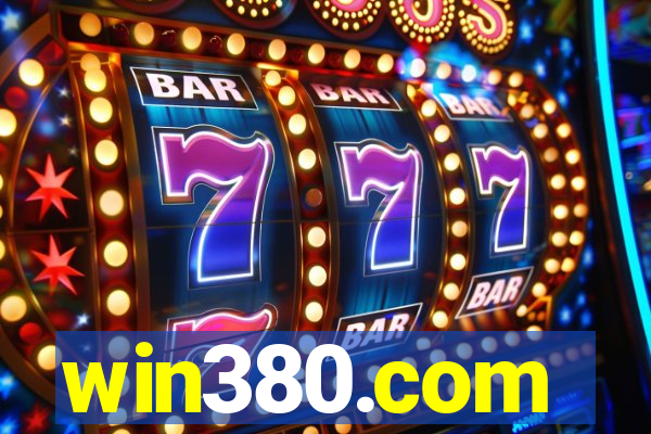 win380.com