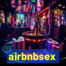 airbnbsex