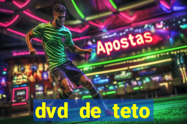 dvd de teto automotivo napoli