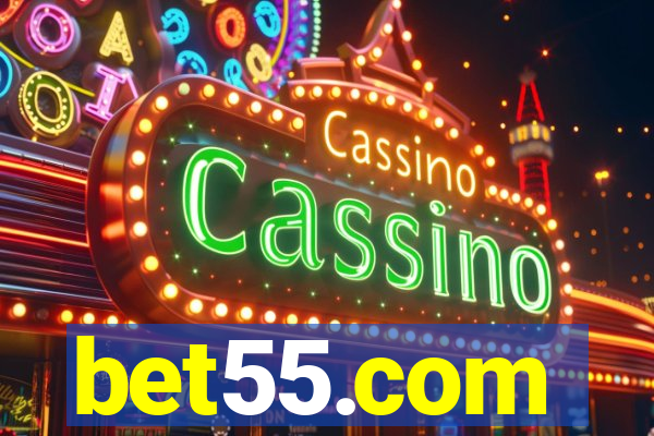 bet55.com