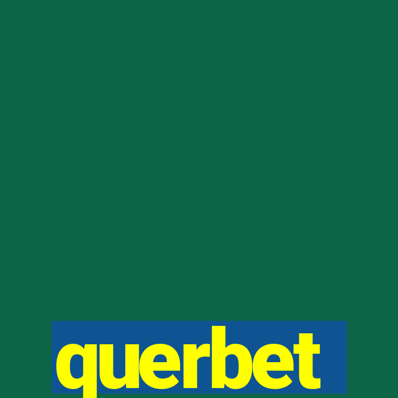 querbet