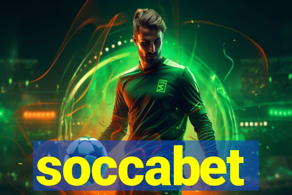 soccabet