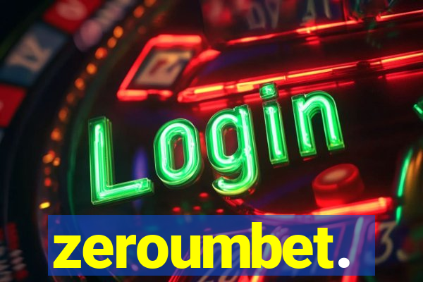 zeroumbet.