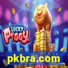 pkbra.com