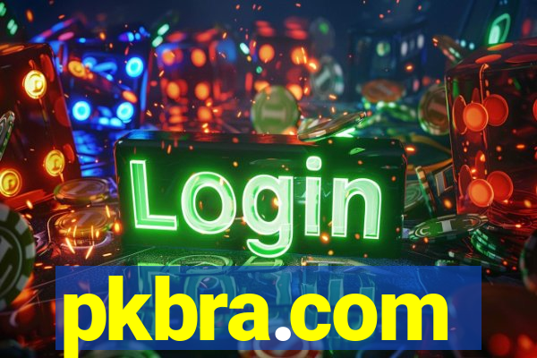 pkbra.com