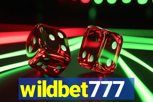 wildbet777