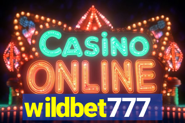 wildbet777