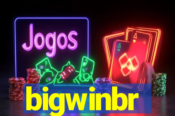 bigwinbr