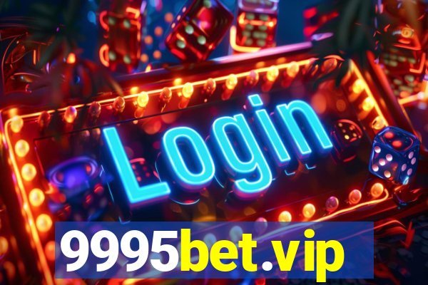 9995bet.vip