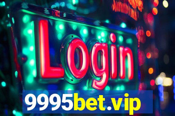 9995bet.vip