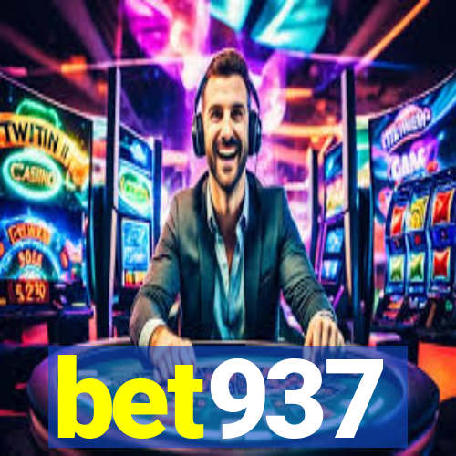 bet937