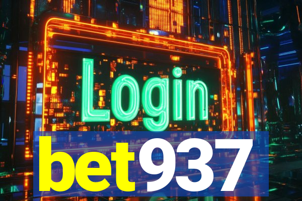 bet937