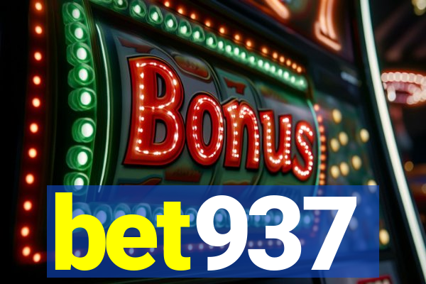 bet937