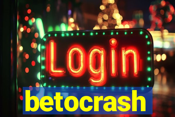 betocrash