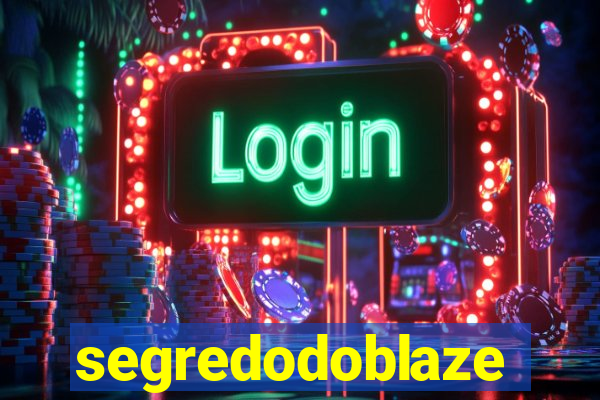 segredodoblaze