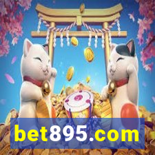 bet895.com