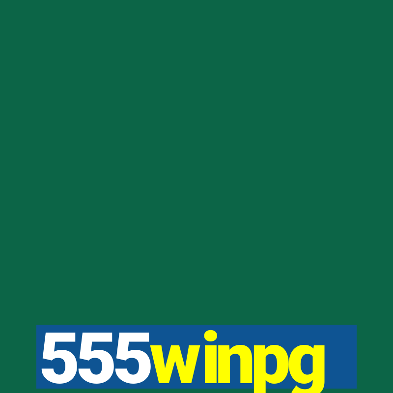 555winpg