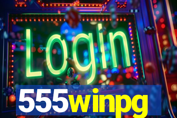 555winpg