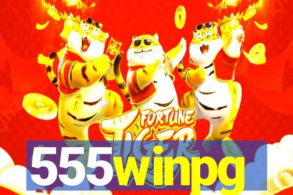 555winpg