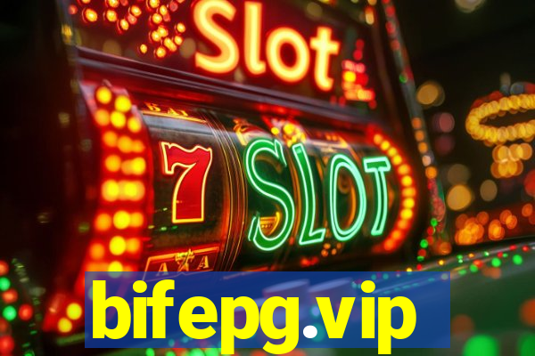 bifepg.vip