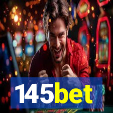 145bet