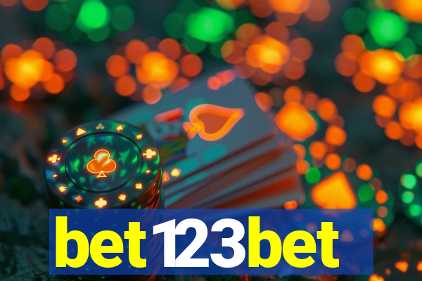 bet123bet