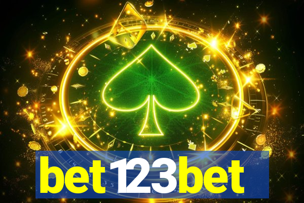 bet123bet