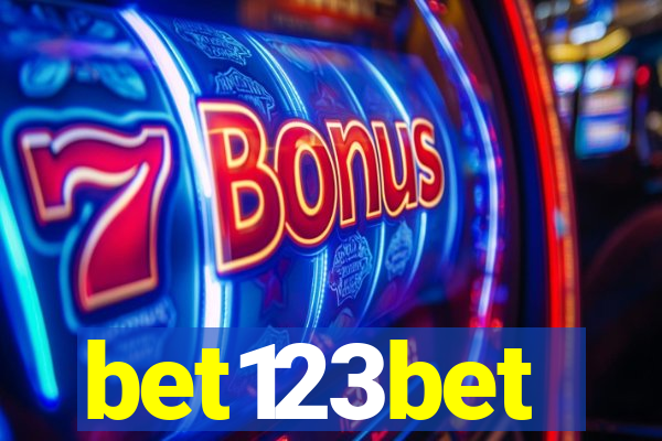 bet123bet