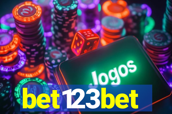 bet123bet