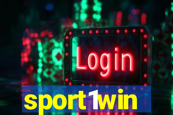 sport1win