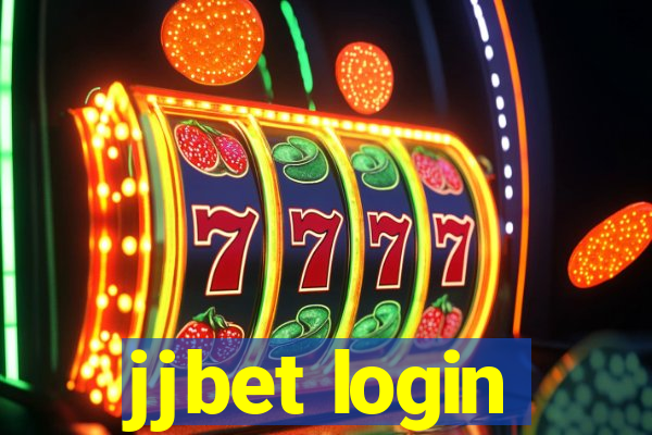 jjbet login