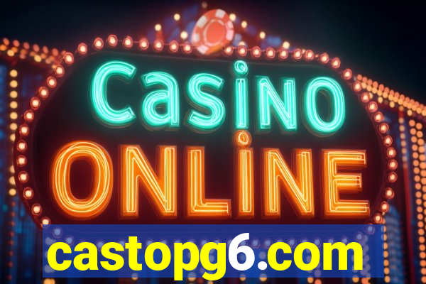 castopg6.com