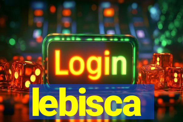 lebisca