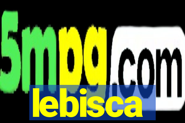 lebisca