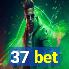 37 bet